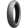 Image de Pneu Scooter 130/60-13" Michelin City Grip 2