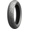 Image de Michelin Moto Pneu De Scooter City Grip 2 60s Rf Tl
