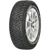 Image de Pneu Michelin X-Ice North 4 225/45 R 19 96 T XL Hiver