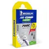 Image de MICHELIN Air Comp Latex 700 x 18 - 20C