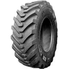 Image de Michelin Power CL 280/80 -20 133 A8 TL Double marquage 10.5/80   20 (Gommes 4 saisons, toutes les saisons m + S)