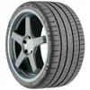 Image de Pneu Été Michelin PILOT SUPER SPORT 305/35ZR22 (110Y) XL