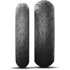 Image de Michelin - Pneu Moto ROAD 6 GT - Sport & Route - 120/70R17 - 58W - TL,GT