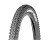 Image de MICHELIN Wild Rock'R 26x2.10 (54-559)