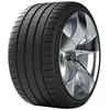 Image de Pneu Été Michelin PILOT SUPER SPORT P335/25ZR20 (99Y) ZP