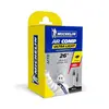 Image de MICHELIN Air Comp Ultra Light 26 X 1.5 - 2.2
