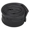 Image de Michelin Ultra Light Presta 40 Mm Inner Tube 26´´
