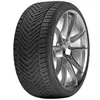 Image de Pneu Taurus All Season SUV 225/55 R 18 98 H 4 Saisons