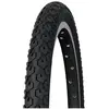 Image de MICHELIN Country'J 16x1.75 (44-305)