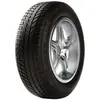 Image de Pneu BFGoodrich g-Grip All Season 2 175/70 R 14 84 T 4 Saisons
