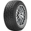Image de Pneu Kormoran SUV Snow 235/55 R 18 104 H XL Hiver