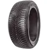 Image de MICHELIN ALPIN 5 215/55R17 94H G1 MFS