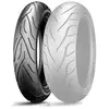 Image de Michelin Moto Pneu Avant Custom Commander Ii 65h Tl