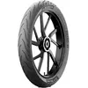 Image de MICHELIN 80/80 - 17 M/C XL TL 46S PILOT STREET