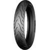 Image de Michelin Moto Pneu De Route Pilot Street 46p Tl