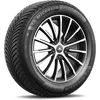 Image de 225/50YR16 MICHELIN TL CROSSCLIMATE 2 (EU) 92Y