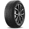 Image de Pneu Michelin X-Ice North 4 SUV 215/70 R 16 100 T Hiver