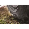 Image de Michelin - Pneu AXIOBIB 2 - Roue motrice - 620/75R30 - 172D - TL