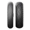 Image de Michelin - Pneu Moto COMMANDER II - Custom & Collection - 140/80R17 - 69H - TL-TT