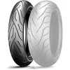 Image de Michelin Moto Pneu Avant Custom Commander Ii 69h Tl