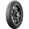 Image de Pneu MICHELIN Scorcher 31 HD 80/90 - 21 54H TLTT RF