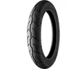 Image de Michelin Moto Pneu Avant Custom Scorcher 31 54h Tl