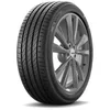 Image de KLEBER - 225/45WR17 TL DYNAXER HP5, EU 91W