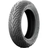 Image de 215/65HR17 NEXEN TL ROADIAN CTX XL 108H