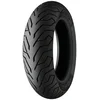 Image de Pneu scooter 120/70-10 Michelin City Grip