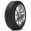 Image de 275/35Yr19 Michelin Tl Ps4 Zp Xl (Eu)100Y E