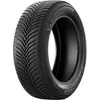 Image de 215/45TR20 MICHELIN TL CROSSCLIMATE 2 XL (EU) 95T