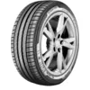 Image de Pneu Kleber Dynaxer UHP 215/40 R 17 87 Y XL Ete