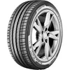 Image de KLEBER DYNAXER UHP 215/40R17 87Y XL