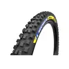 Image de MICHELIN DH22 29x2.40 (61-622)