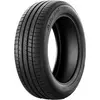 Image de BFGOODRICH ADVANTAGE SUV 225/60R18 100H FSL