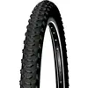Image de MICHELIN Country Trail 26x2.00 (52-559)