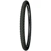 Image de Michelin Country Trail, Pneu VTT, Tringle Souple, Noir, 26 x 2.00