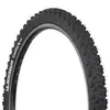Image de Pneu VTT michelin country trail tubeless ready 26x2.00 tringles souples