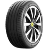 Image de Pneu Kormoran Summer 3 195/45 R 16 84 V XL Ete