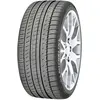 Image de Pneu Michelin Latitude Sport 3 285/40 ZR 20 108 Y XL Ete