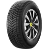 Image de Pneu Kormoran All Season Light Truck 215/65 R 16 109 107 T 4 Saisons