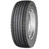 Image de Michelin   XDA2 + ENERGY 295/80 R22.5 152 M   Pneu Hiver (Camion)   D/C/73