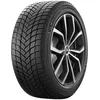 Image de Pneu Michelin X-Ice Snow+ 275/50 R 22 115 H XL Hiver