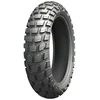 Image de Michelin Moto Pneu Arrière Adventure Anakee Wild 70r Tl/tt