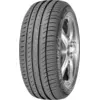 Image de Pneu Michelin Pilot Exalto PE2 185/55 R 15 82 V Ete