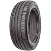 Image de MICHELIN COLLECTION 185/55 R 15 TL 82V PILOT EXALTO PE2 FSL