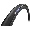 Image de Michelin Pneu 700X28 Power Road Noir Velo Adulte Unisexe, 700X28C