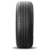 Image de Michelin - Pneu PRIMACY 3 - Tourisme été - 245/55R17 - 102W - FSL