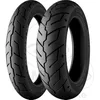 Image de Michelin SCORCHER 31 R 180/70-16 77H - PNEUS - PN