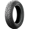 Image de MICHELIN 180/70 B 16 M/C TL 77H SCORCHER 31 REAR